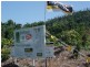 Lot 24 Kingfisher Close, Wongaling Beach QLD 4852