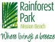 Lot 24 Kingfisher Close, Wongaling Beach QLD 4852