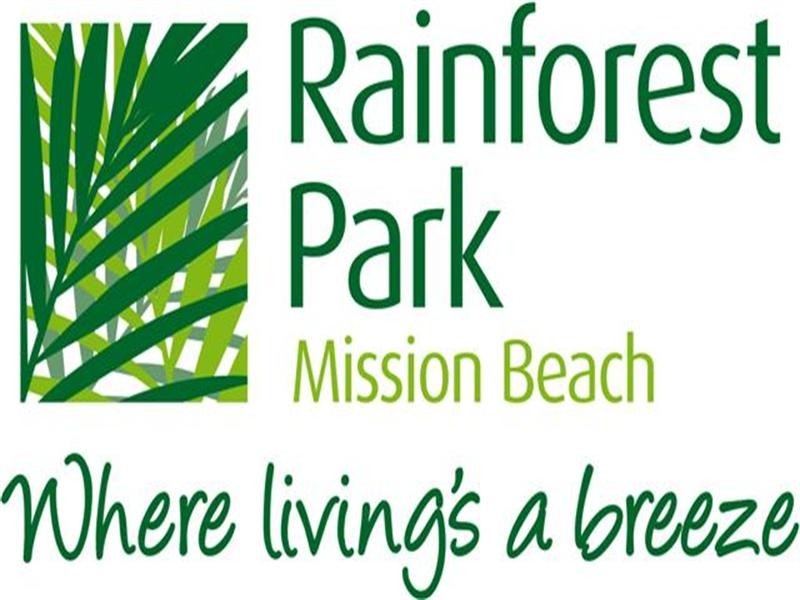 Lot 24 Kingfisher Close, Wongaling Beach QLD 4852