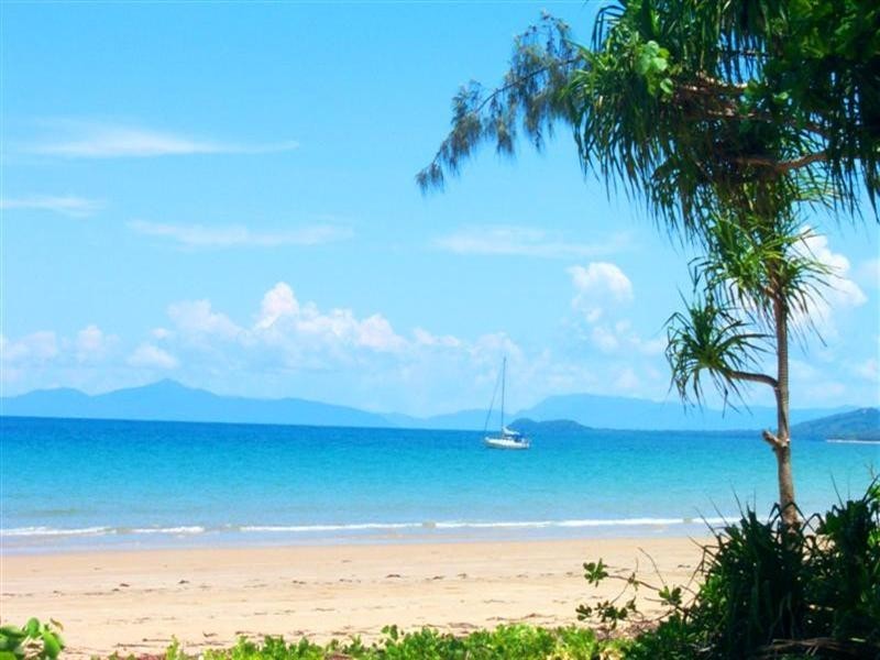 Lot 24 Kingfisher Close, Wongaling Beach QLD 4852