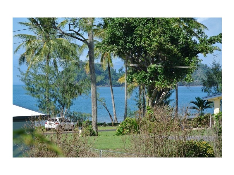 4/40 Wall Street, South Mission QLD 4852