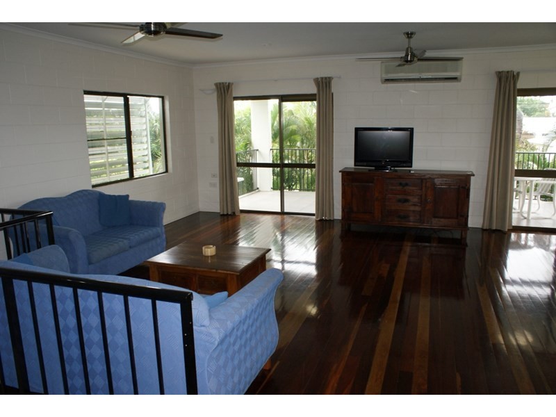 4/40 Wall Street, South Mission QLD 4852