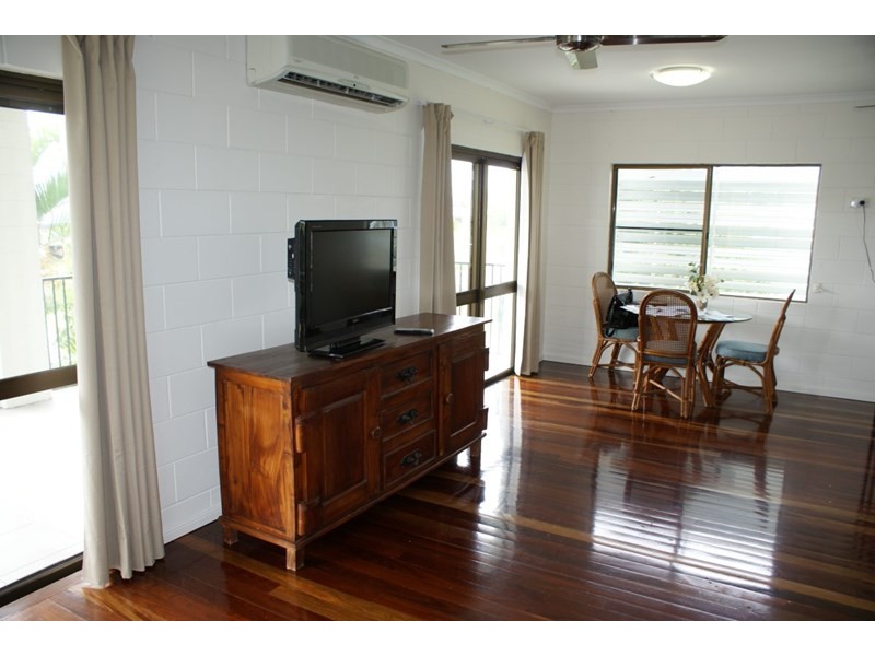 4/40 Wall Street, South Mission QLD 4852