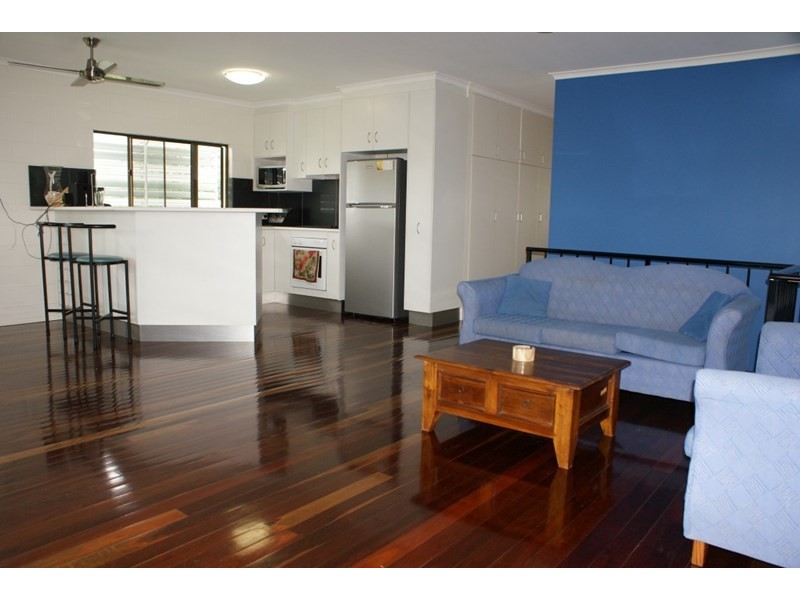 4/40 Wall Street, South Mission QLD 4852