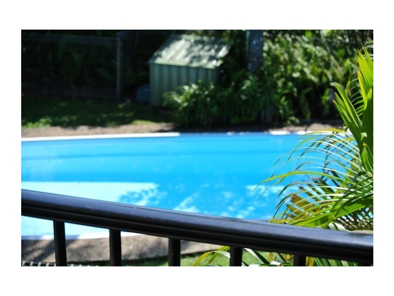 4/40 Wall Street, South Mission QLD 4852