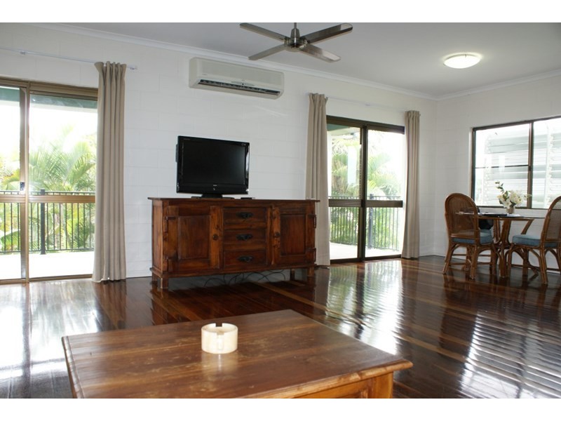 4/40 Wall Street, South Mission QLD 4852