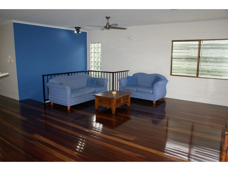 4/40 Wall Street, South Mission QLD 4852