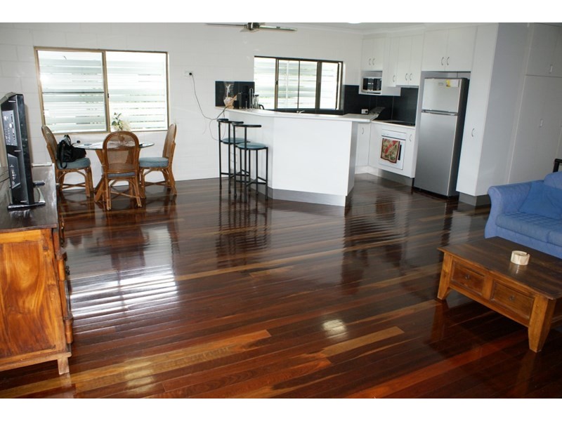 4/40 Wall Street, South Mission QLD 4852