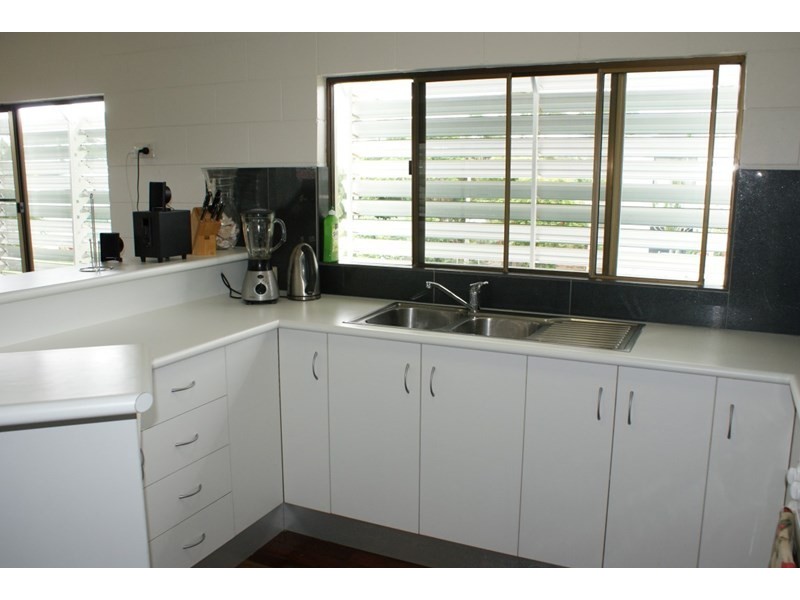 4/40 Wall Street, South Mission QLD 4852