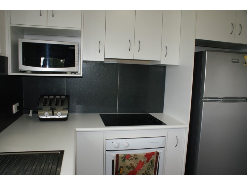 4/40 Wall Street, South Mission QLD 4852