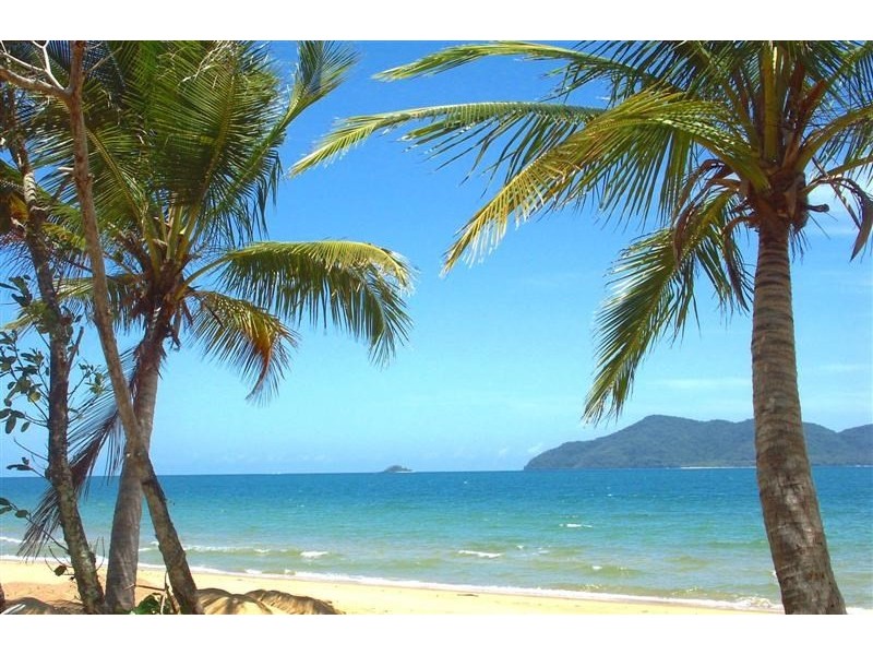 4/40 Wall Street, South Mission QLD 4852