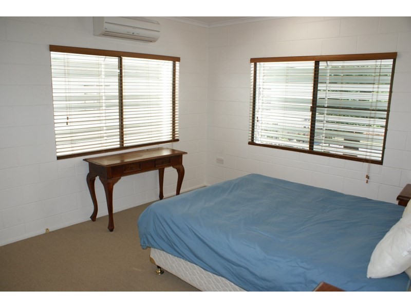 4/40 Wall Street, South Mission QLD 4852