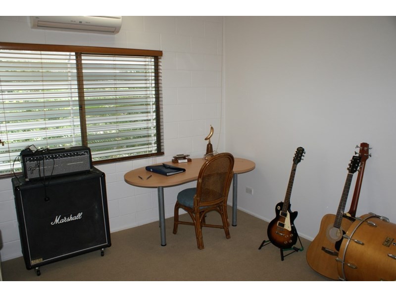 4/40 Wall Street, South Mission QLD 4852