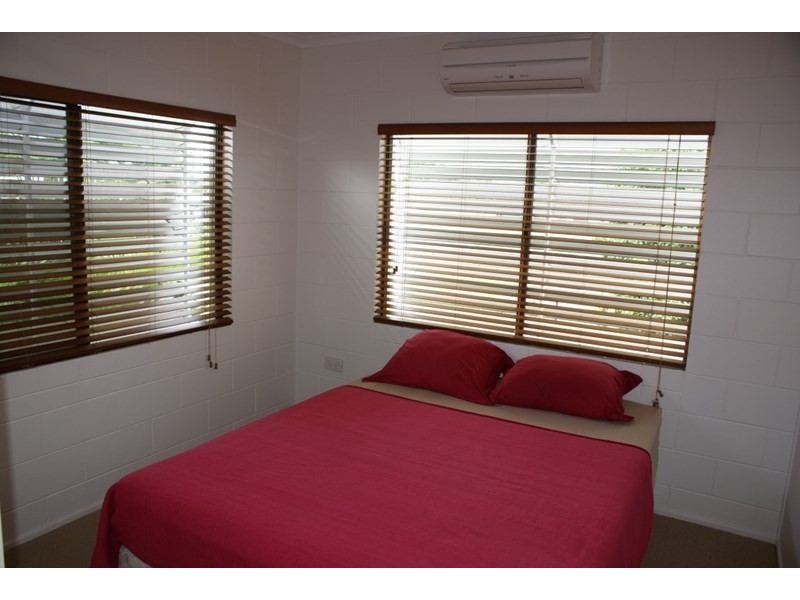 4/40 Wall Street, South Mission QLD 4852