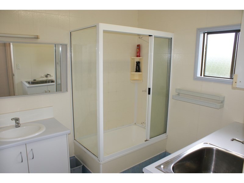 4/40 Wall Street, South Mission QLD 4852