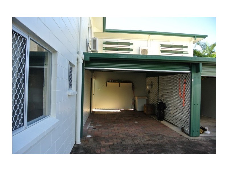 4/40 Wall Street, South Mission QLD 4852