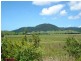 Lot 19 DARGIN Road, Mission Beach QLD 4852
