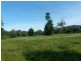 Lot 34 Sandpiper Close, Mission Beach QLD 4852