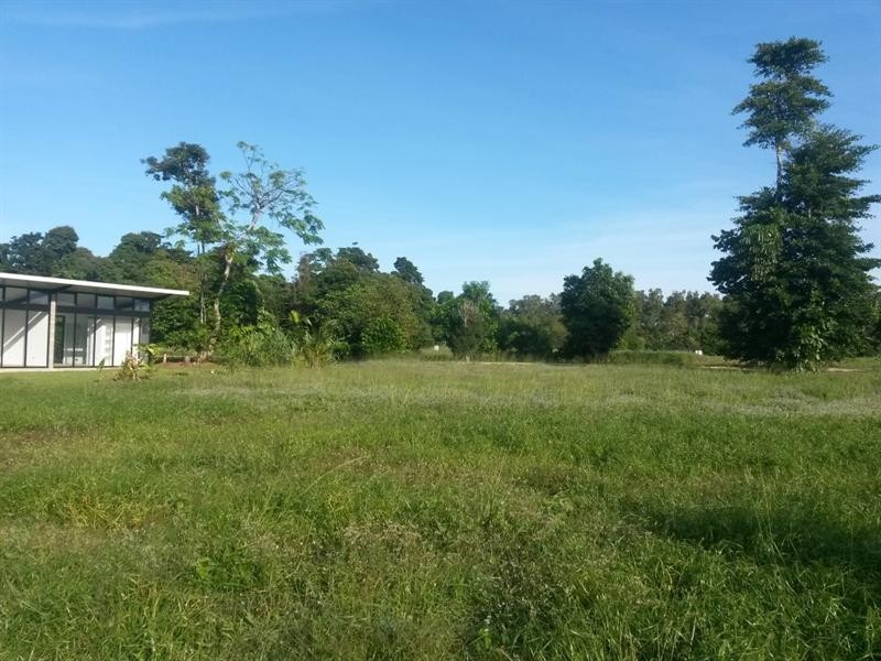 Lot 34 Sandpiper Close, Mission Beach QLD 4852