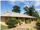 7 Henry Street, Tully QLD 4854