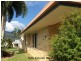 7 Henry Street, Tully QLD 4854