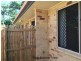 7 Henry Street, Tully QLD 4854