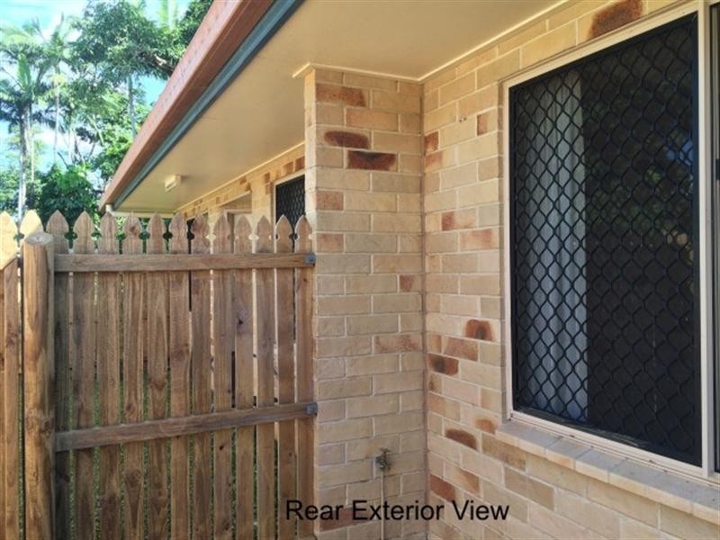 7 Henry Street, Tully QLD 4854