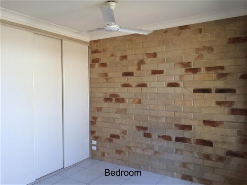 7 Henry Street, Tully QLD 4854