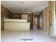 7 Henry Street, Tully QLD 4854