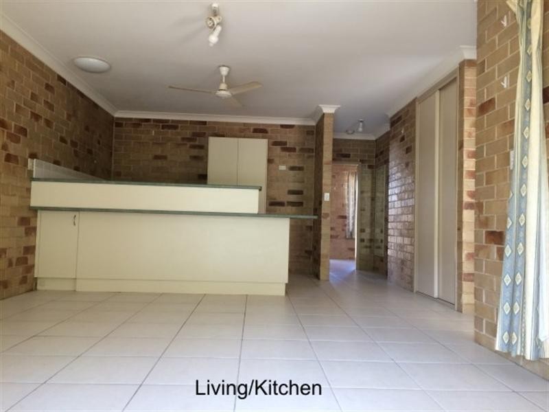 7 Henry Street, Tully QLD 4854