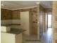 7 Henry Street, Tully QLD 4854