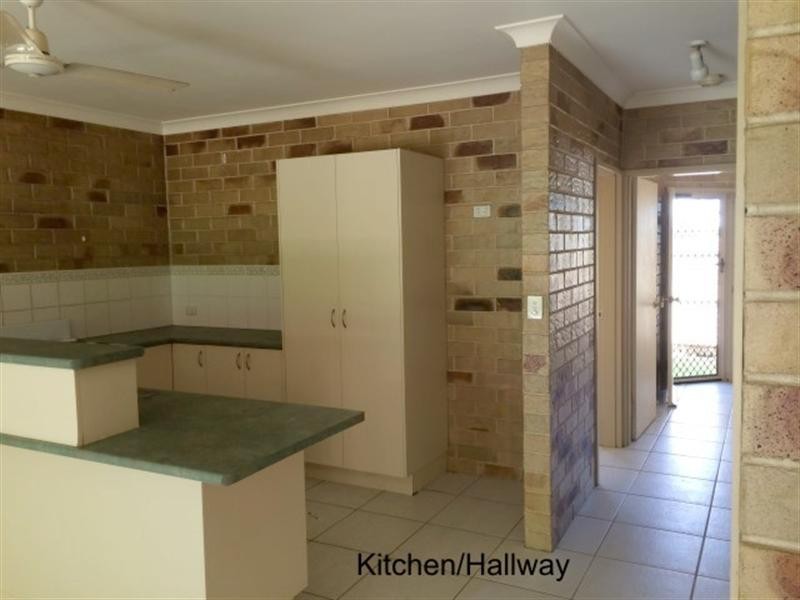 7 Henry Street, Tully QLD 4854