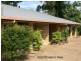 7 Henry Street, Tully QLD 4854