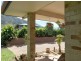 7 Henry Street, Tully QLD 4854