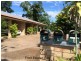 7 Henry Street, Tully QLD 4854