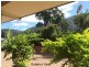 7 Henry Street, Tully QLD 4854