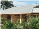 7 Henry Street, Tully QLD 4854