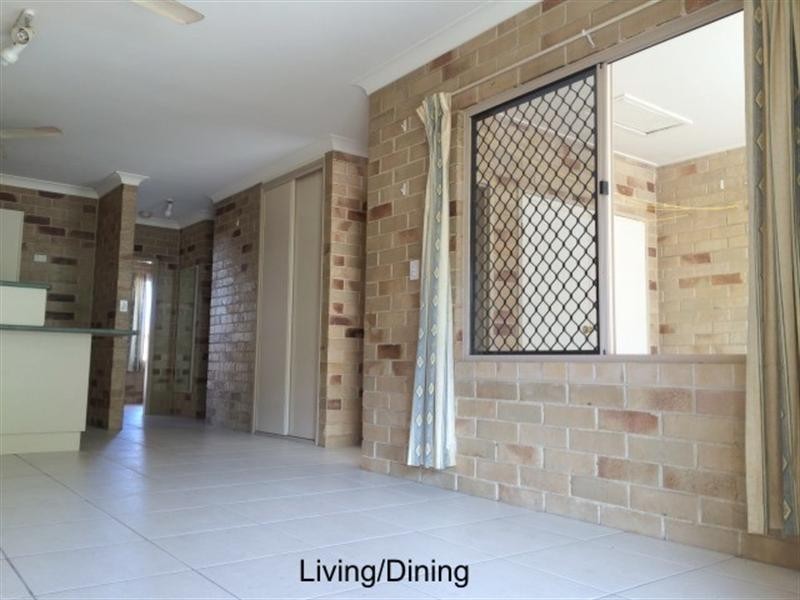 7 Henry Street, Tully QLD 4854