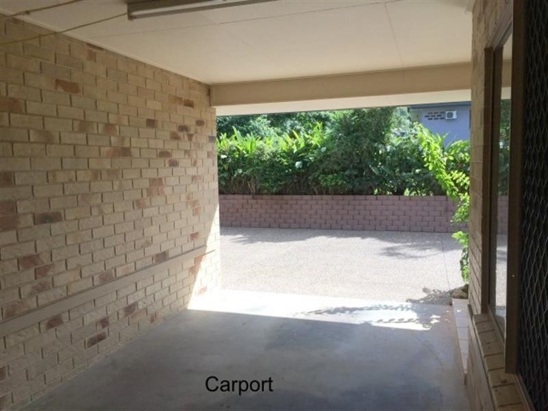 7 Henry Street, Tully QLD 4854