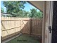 7 Henry Street, Tully QLD 4854