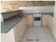 7 Henry Street, Tully QLD 4854