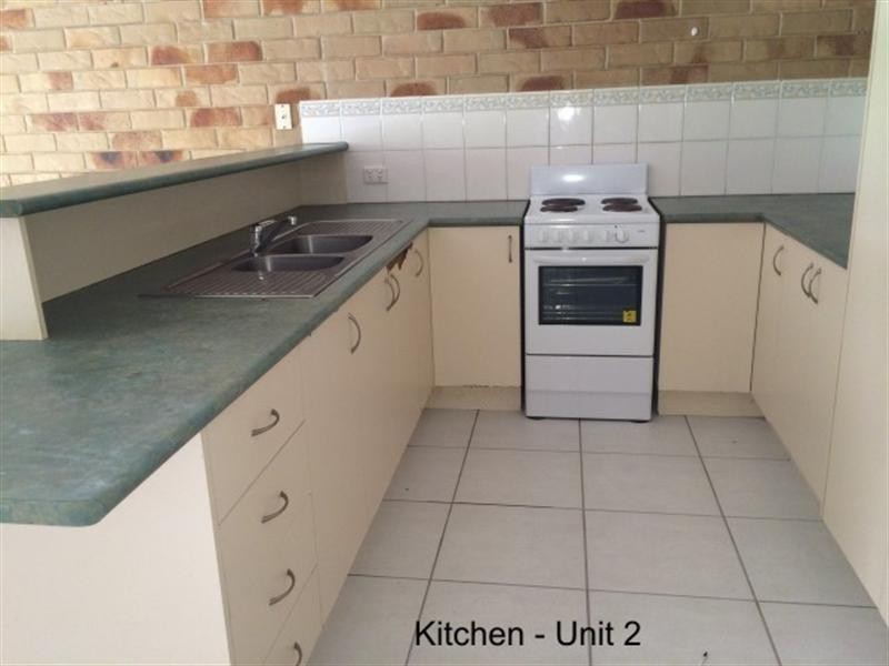 7 Henry Street, Tully QLD 4854