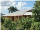 7 Henry Street, Tully QLD 4854