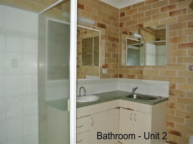 7 Henry Street, Tully QLD 4854