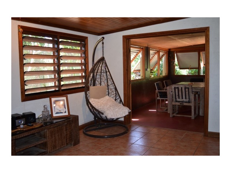 69 Cutten Street, Bingil Bay QLD 4852