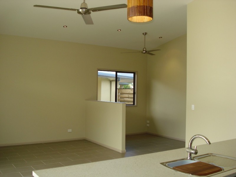 Mission Beach QLD 4852