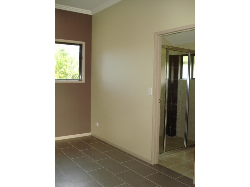 Mission Beach QLD 4852