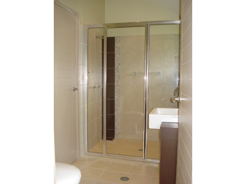 Mission Beach QLD 4852