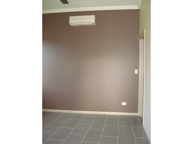 Mission Beach QLD 4852