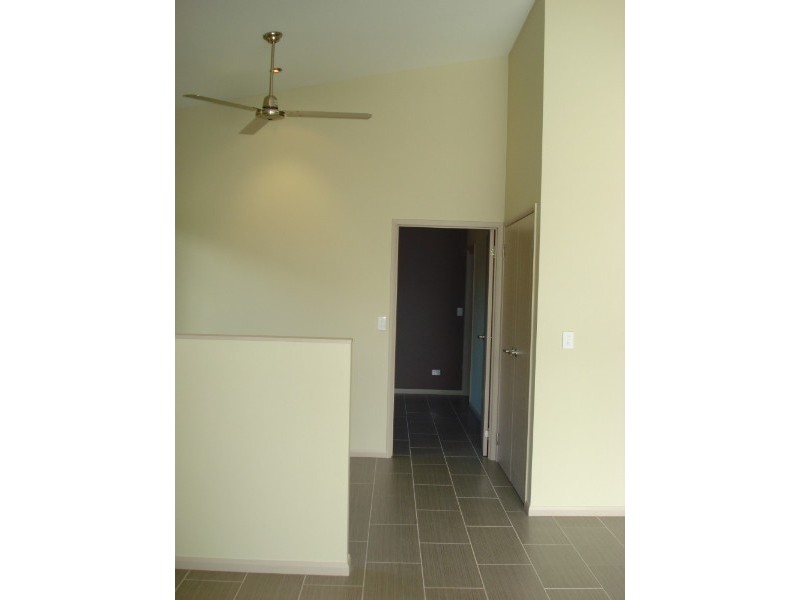 Mission Beach QLD 4852